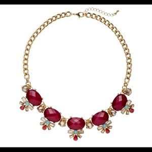 The Limited Necklace! Beautiful!